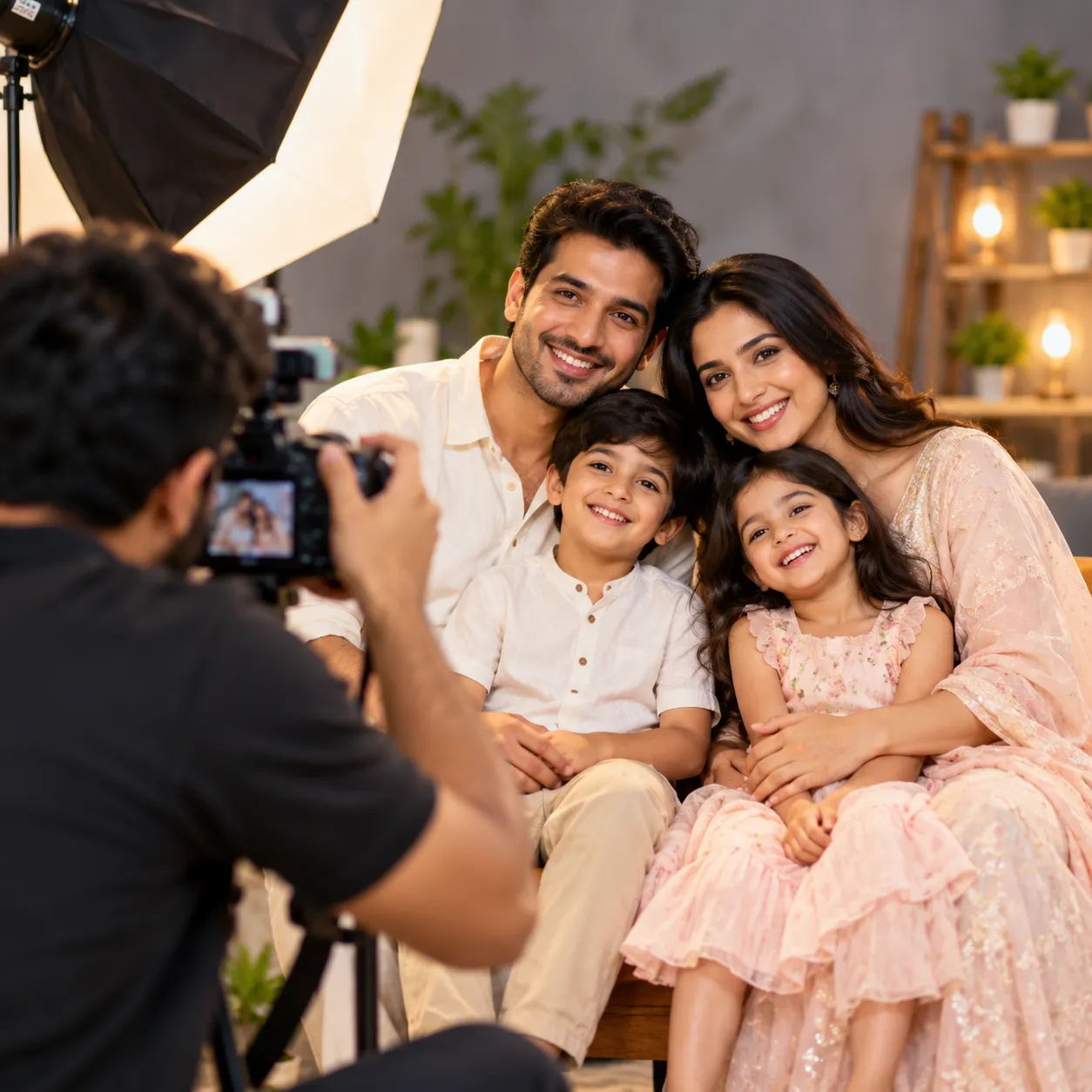 Family Photography